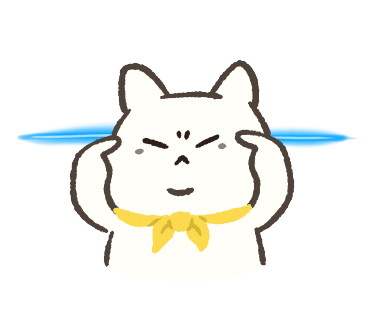 에이치래쉬 이미지