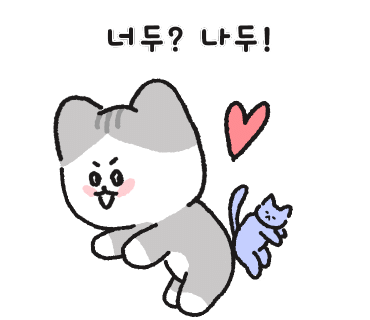 샤샤네일 이미지