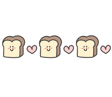 쁘띠크로아상 이미지