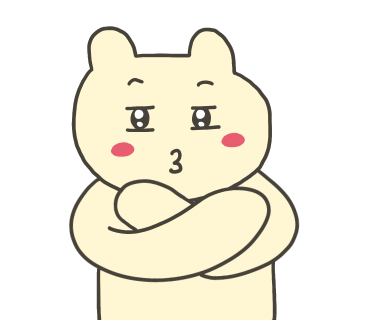 그카페 이미지