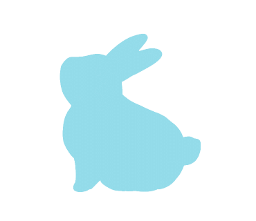 이니스프리제주하우스 이미지