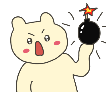 자유로캠핑장 이미지