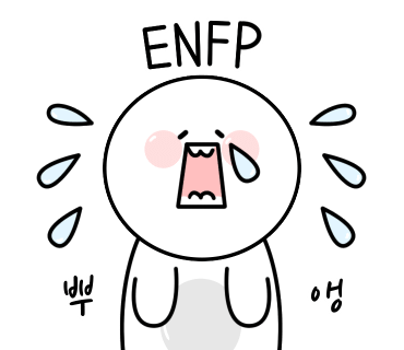 카페락희 이미지