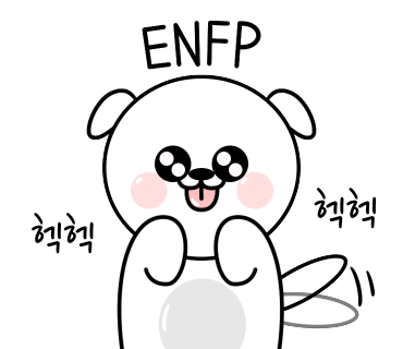 정가네김밥앤쿡 이미지