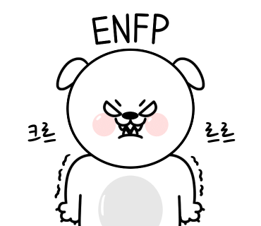 프레쎄 이미지