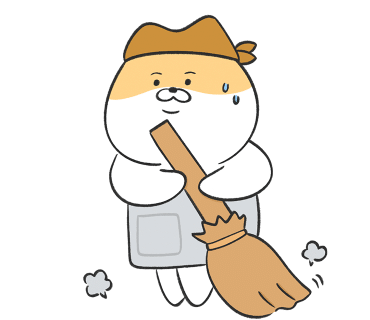 라피에나 이미지