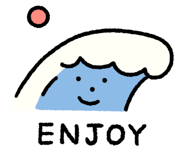 카페2F 이미지