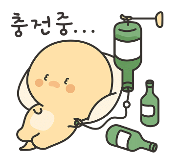 굿무디 이미지