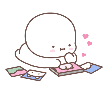 로우콥 이미지