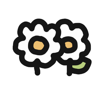 알로하니케이크 이미지