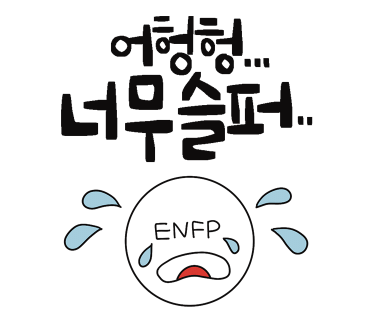 버거킹경북왜관점 이미지
