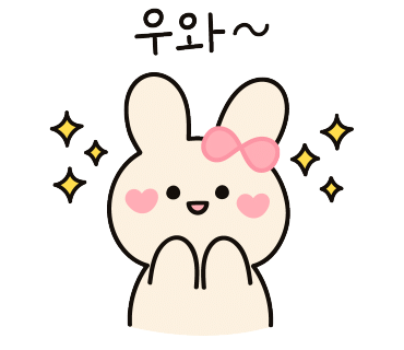 샵카페세븐 이미지