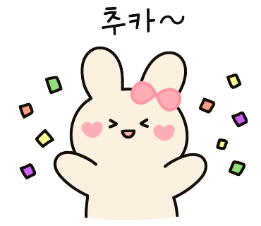 올데이사운드바 이미지