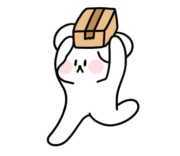 미식가농장 이미지