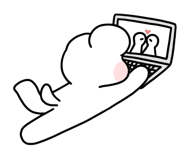 함평원 이미지