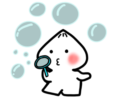 용성통닭 이미지