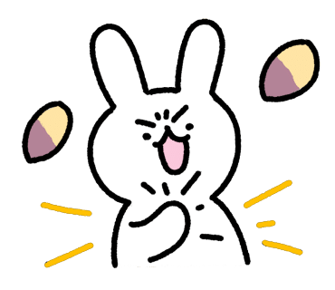 대천머드파라솔 이미지