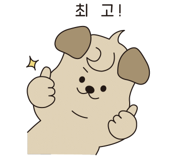 홍성하수구변기세면대막힘 이미지