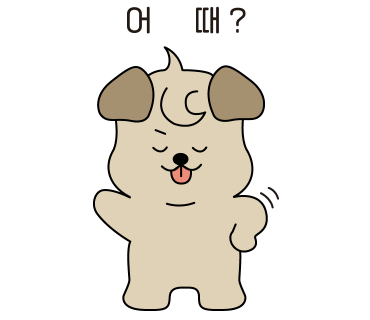 홍성하수구변기세면대막힘 이미지