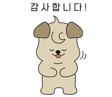 홍성하수구변기세면대막힘 이미지