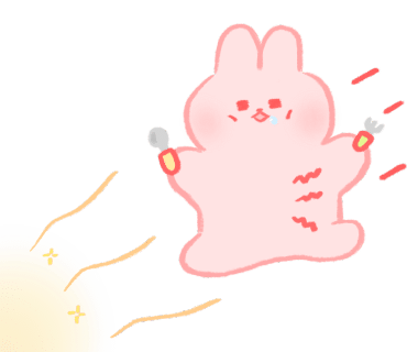 레바논버거 이미지