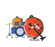 주식회사 클린스쿨 이미지