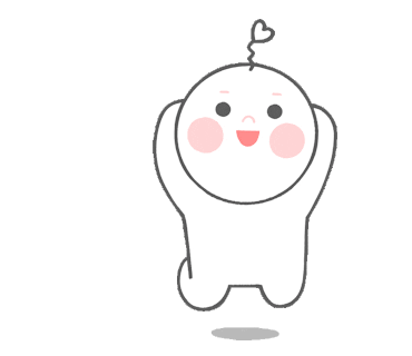 트리니홈 피크 슬라이딩 틈새 수납장