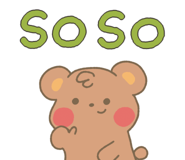 더본감자탕 이미지