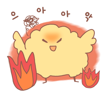레노버AS센터 이미지