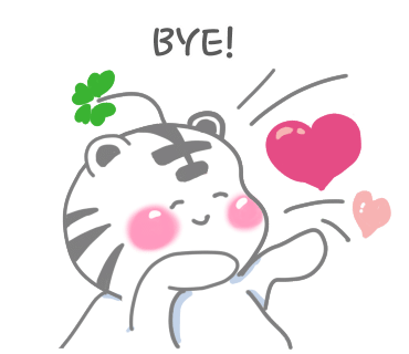 맘스터치강대 이미지