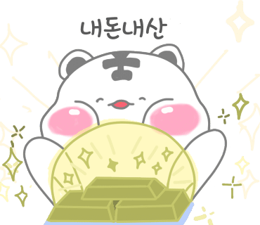 퀴즈노스청주 이미지