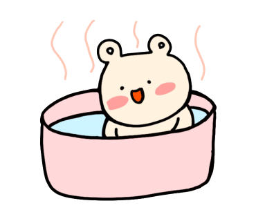 리챠드프로헤어 이미지
