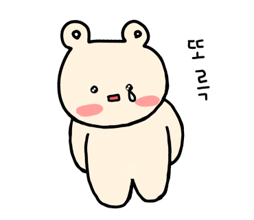 썬(SUN)헤어 이미지