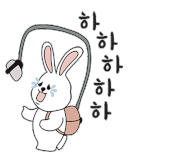 남도한우 이미지