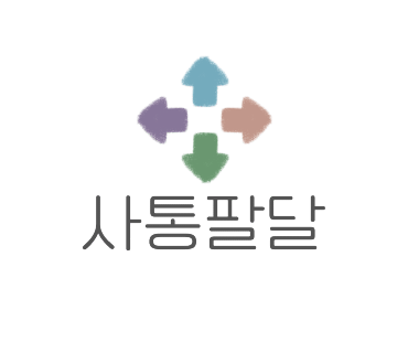 대지인력개발 이미지