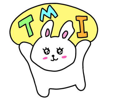 드림락볼링장 이미지