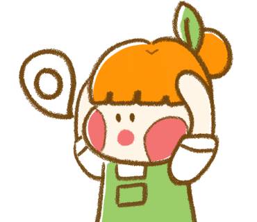 차이짬뽕 이미지