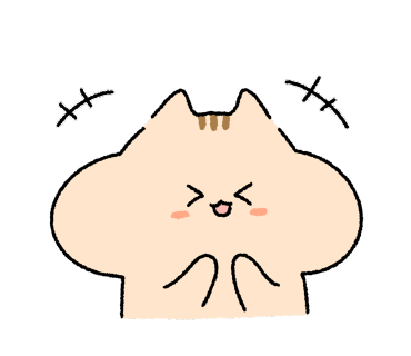디디디알캔앤보틀커피 이미지