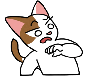 엠지에프두피탈모전문센터 이미지