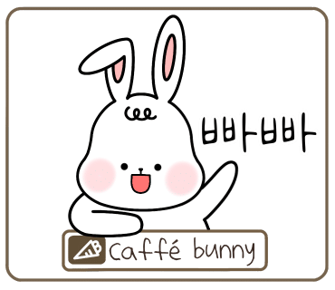 사천냥클럽 이미지
