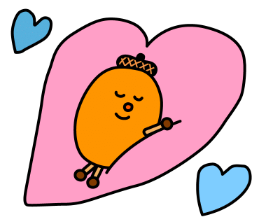 베이지데이 이미지