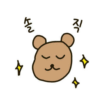카페327 이미지