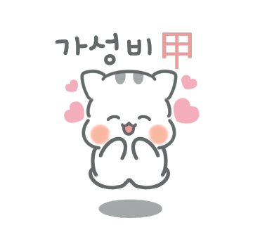 선명희피자양산점 이미지