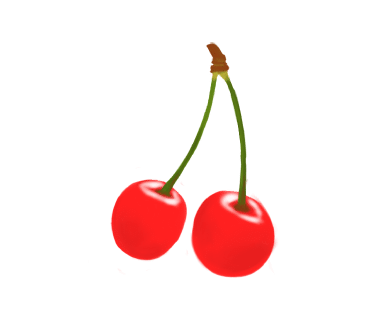 이스틀리 이미지