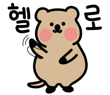 한촌설렁탕목포평화광장점 이미지