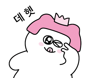 유나헤어 이미지