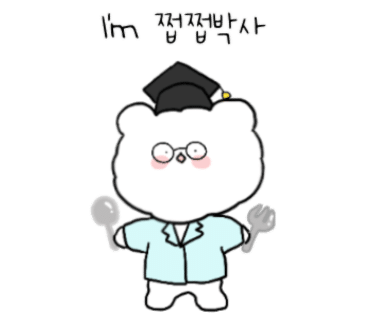 정중앙풍천장어 이미지