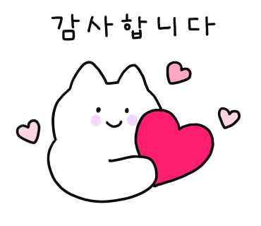 바른정치과의원 이미지