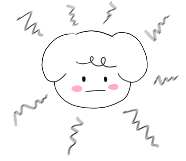 미남곱창 이미지