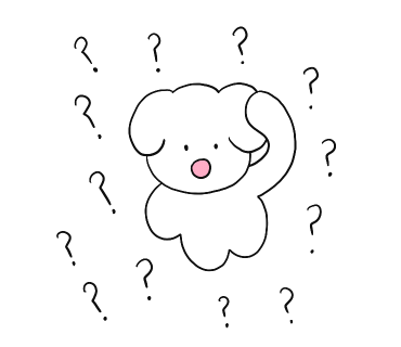 미남곱창 이미지